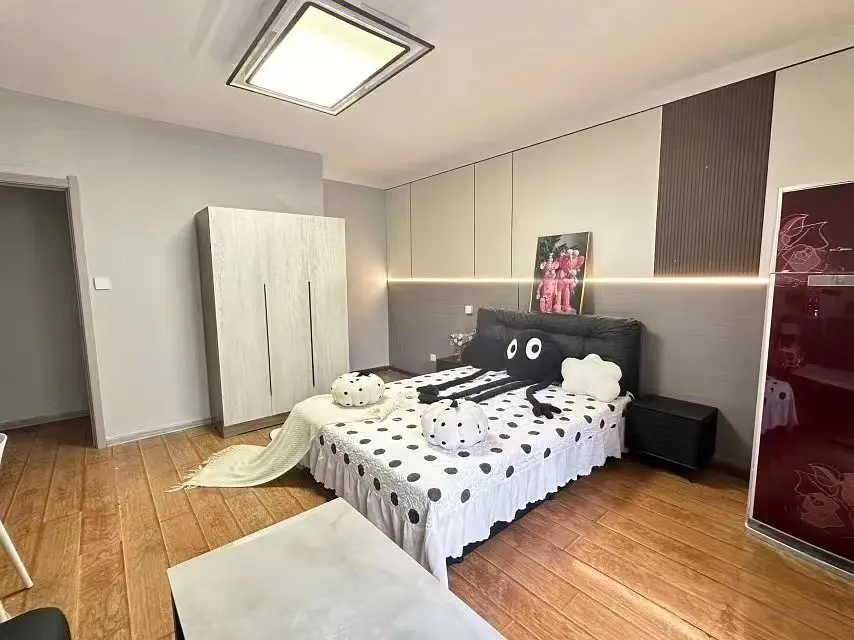 房屋图片 4