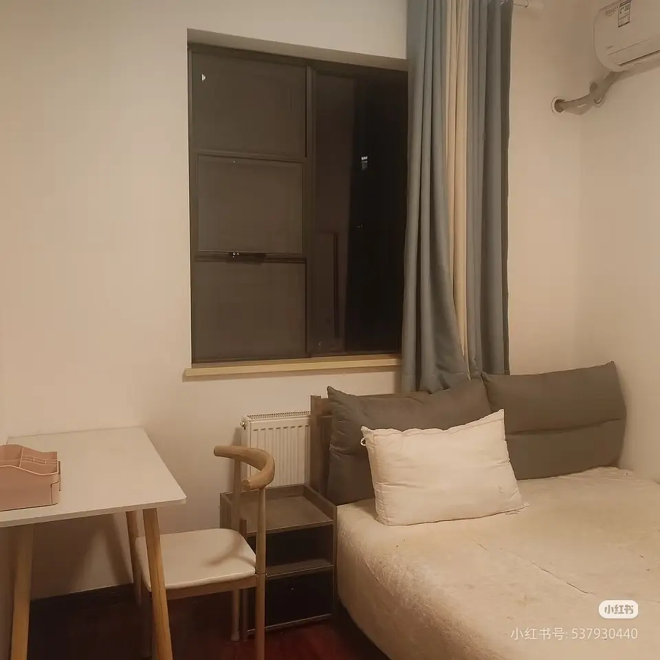 房屋图片 4