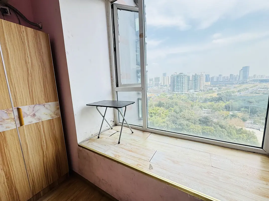 房屋图片 5