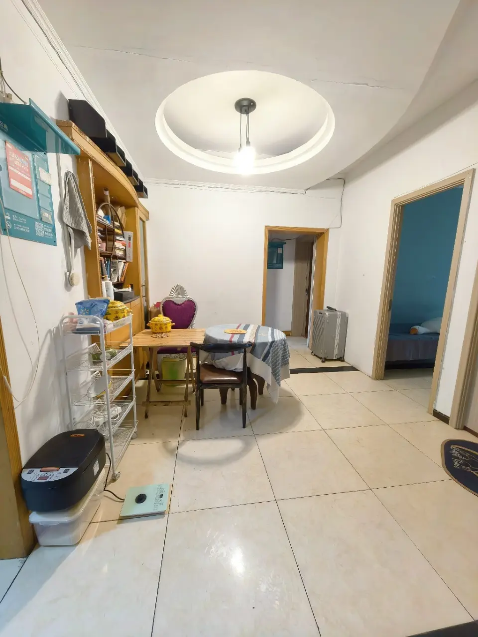 房屋图片 6