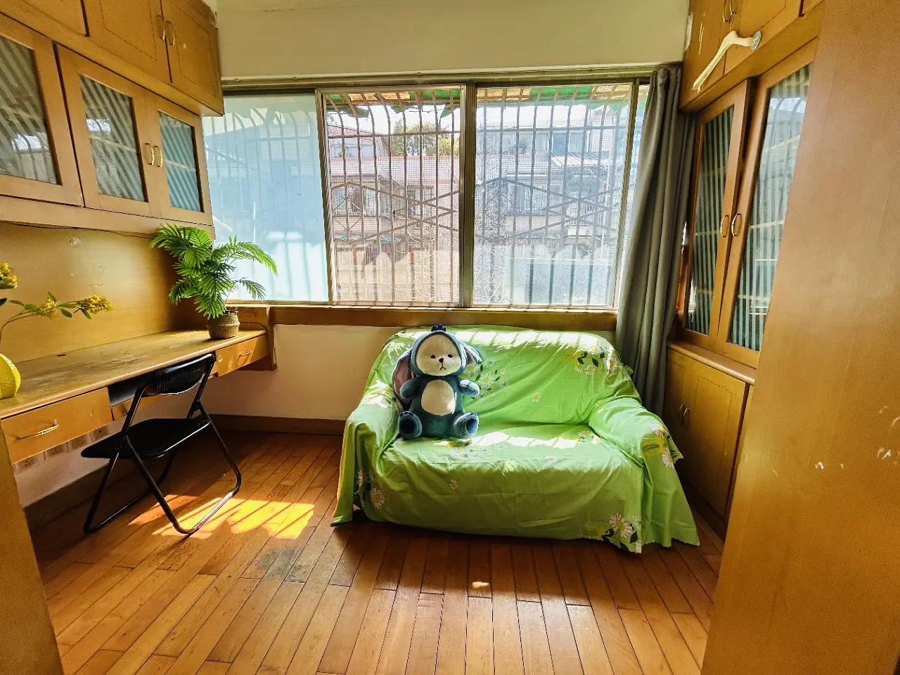 房屋图片 4