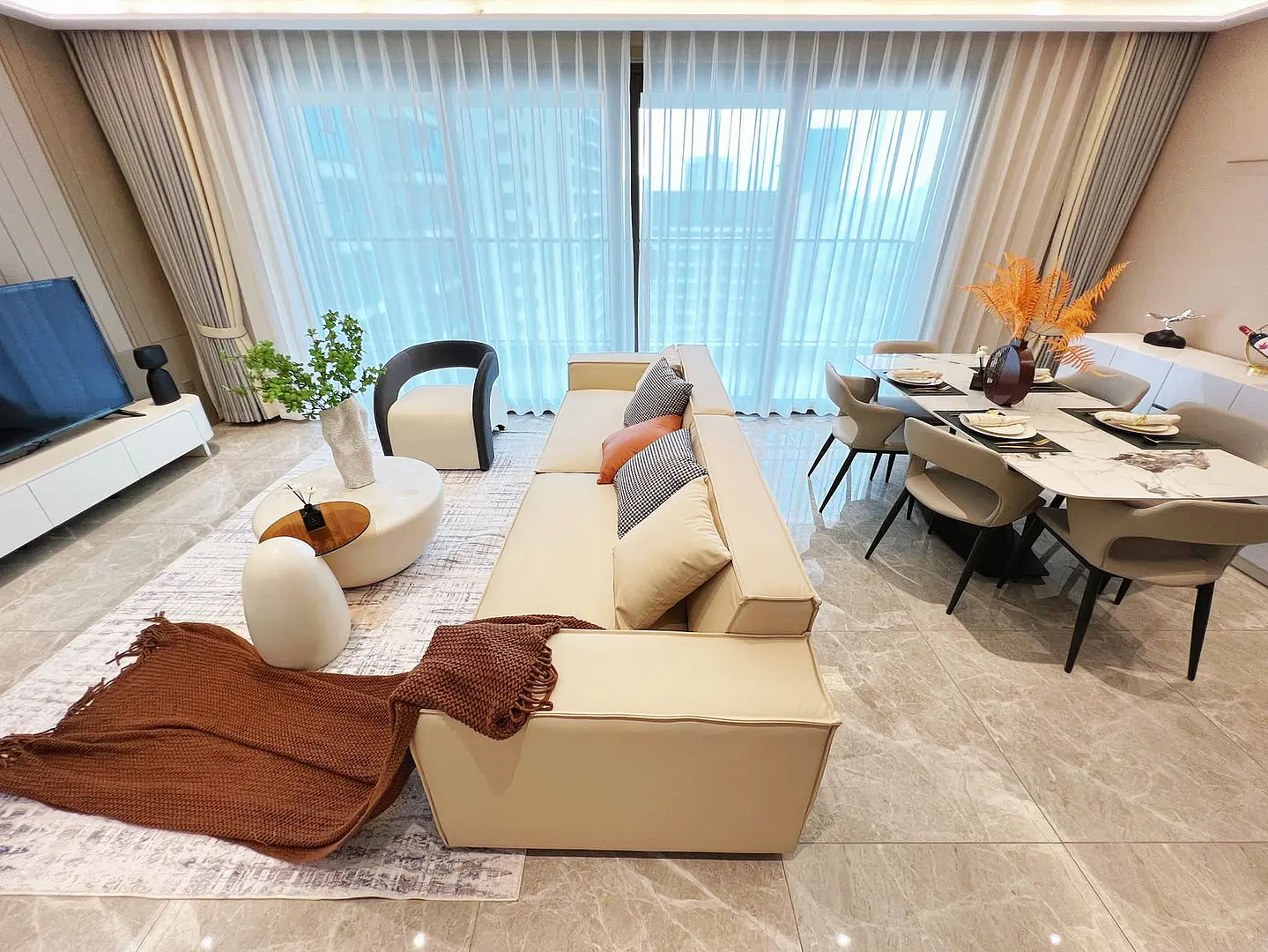 房屋图片 4