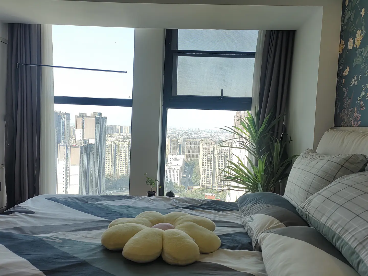 房屋图片 7
