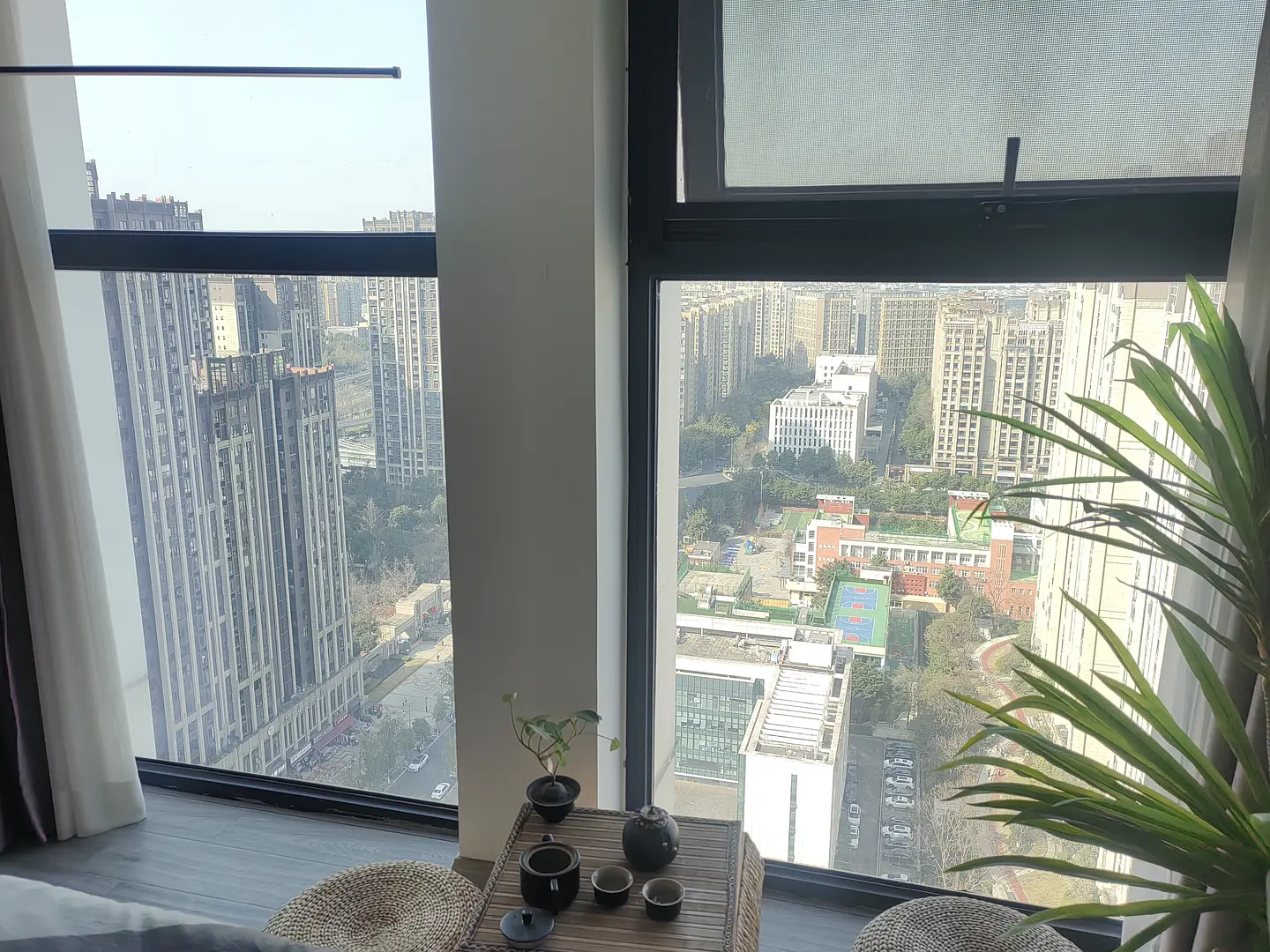 房屋图片 8