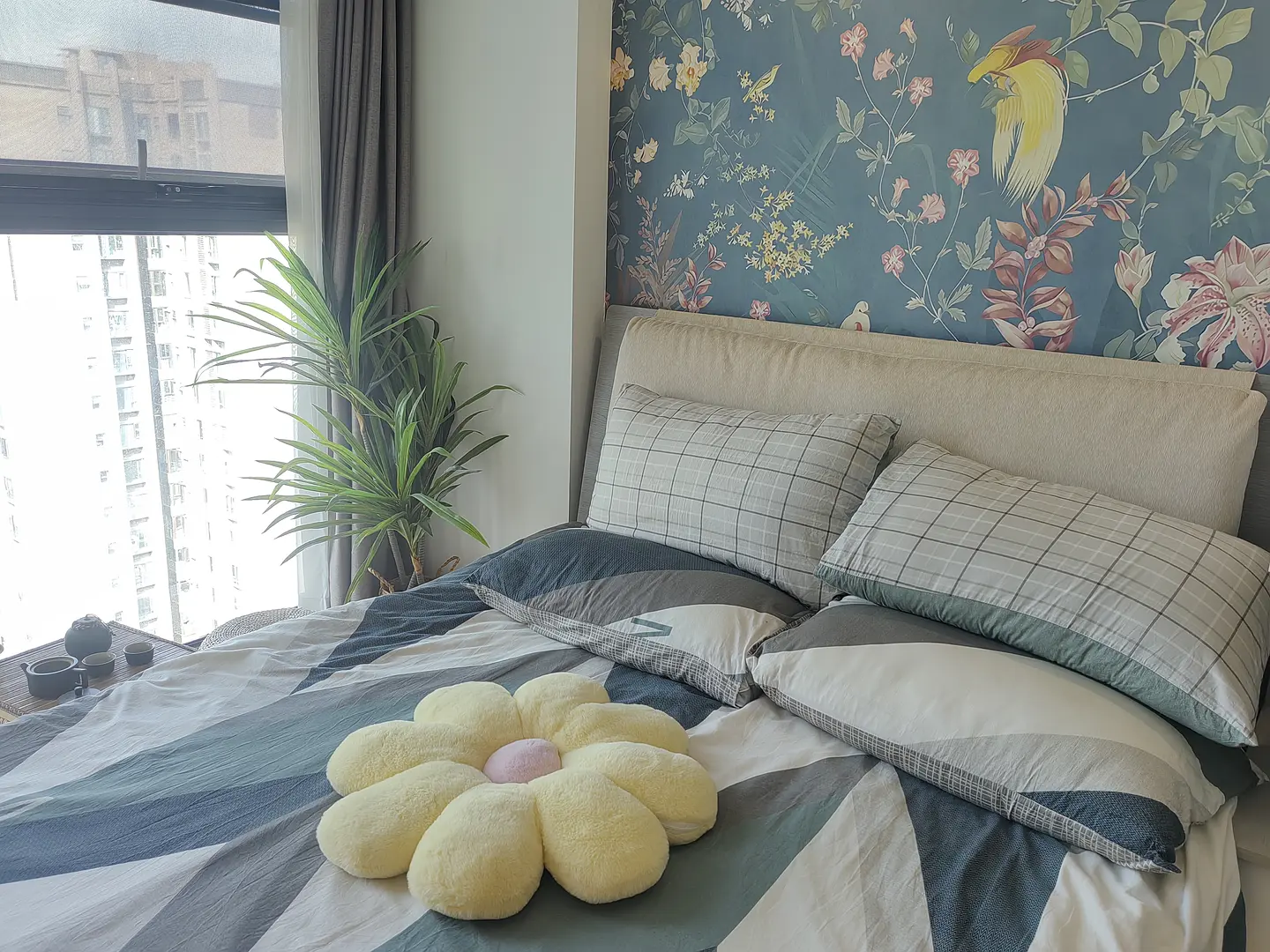 房屋图片 9