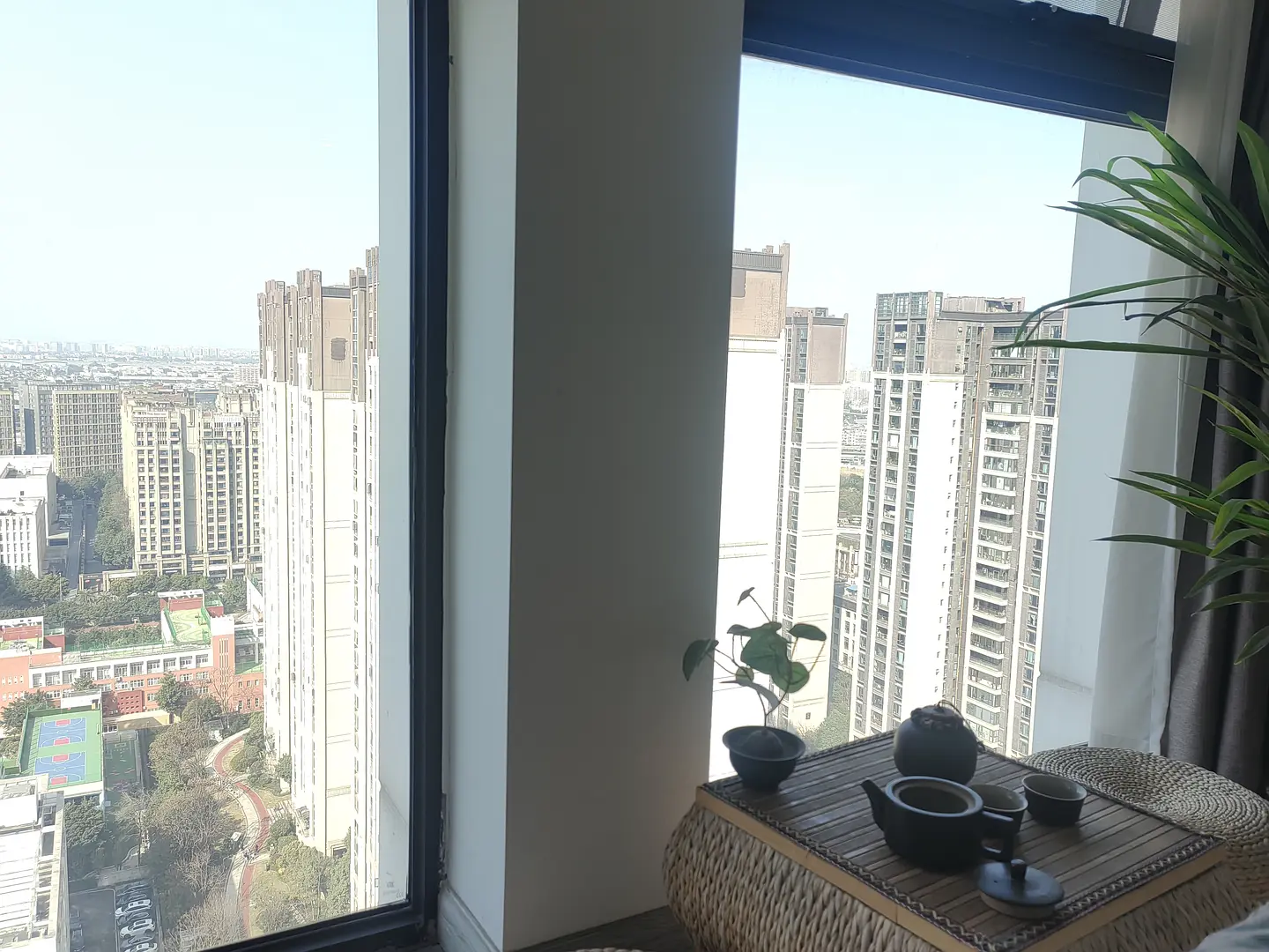 房屋图片 4