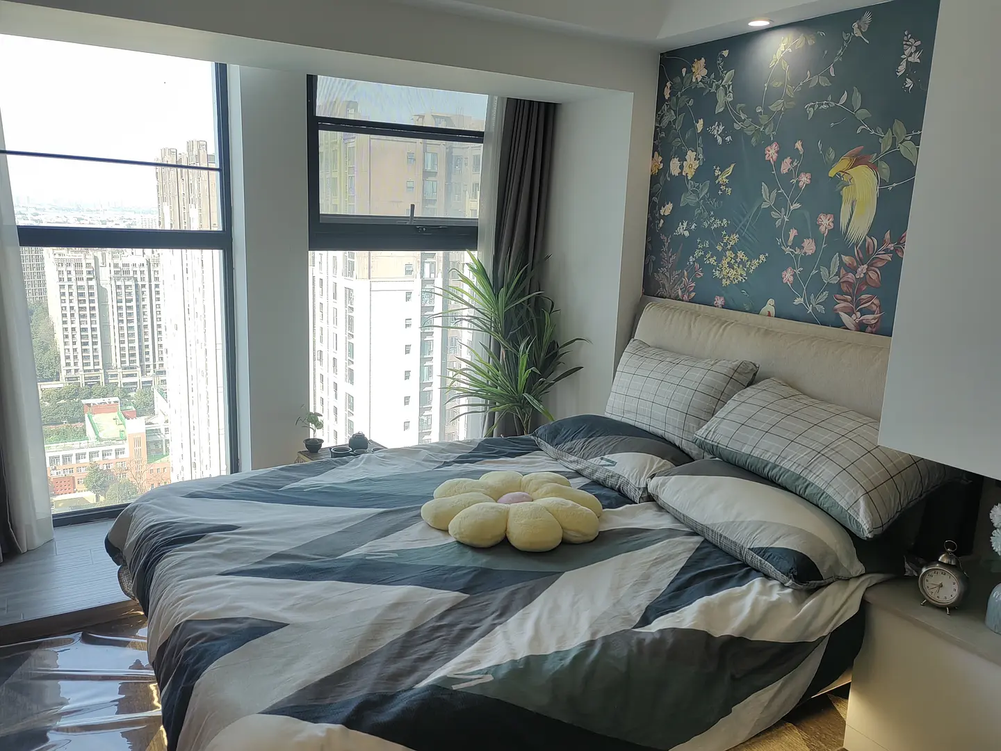 房屋图片 10
