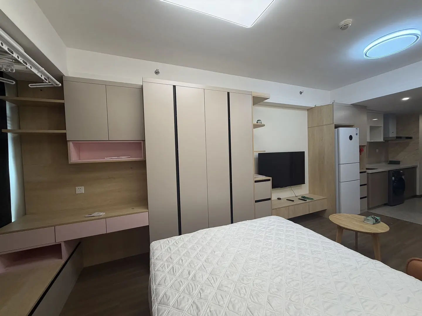 房屋图片 3