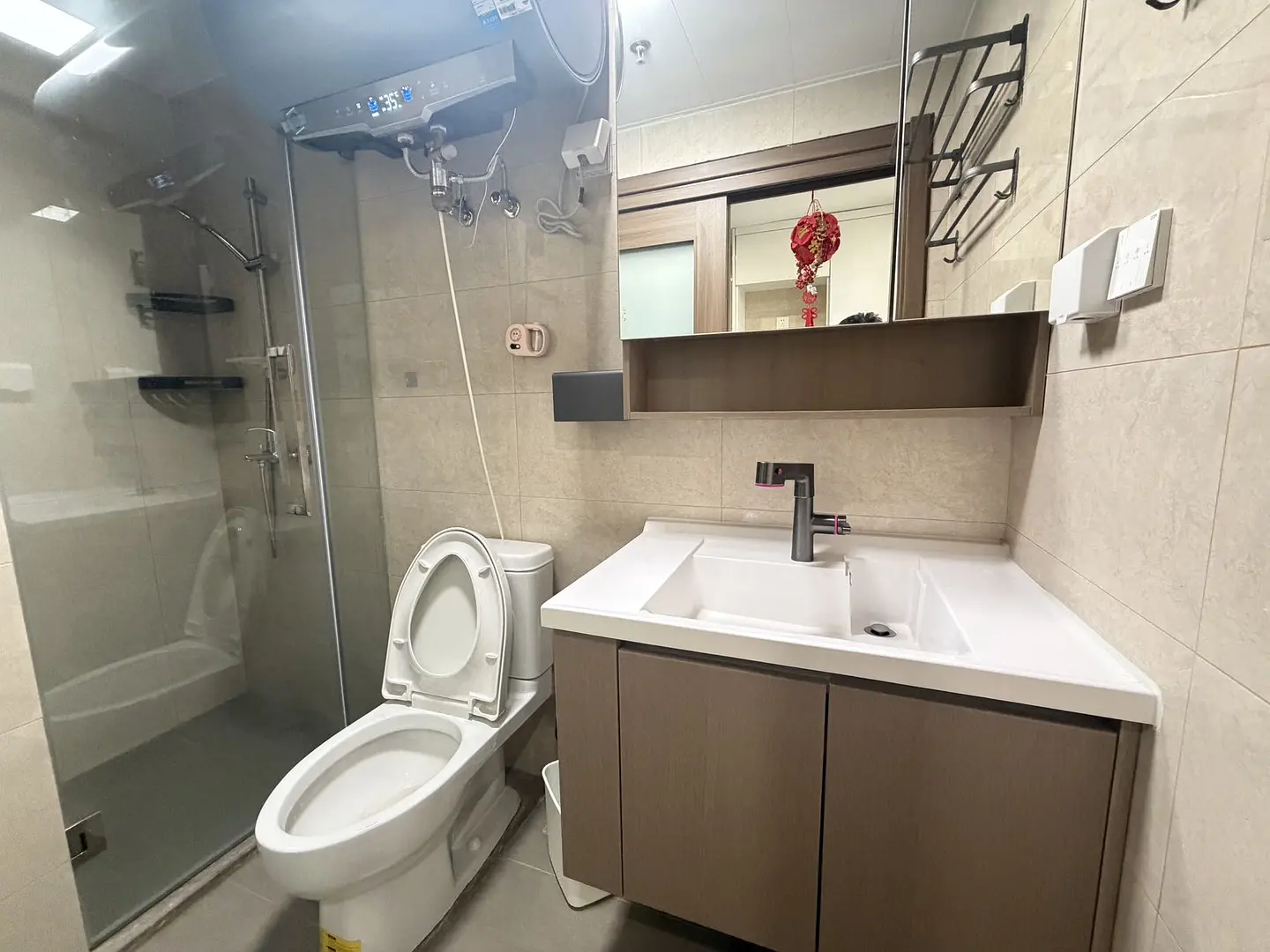 房屋图片 7