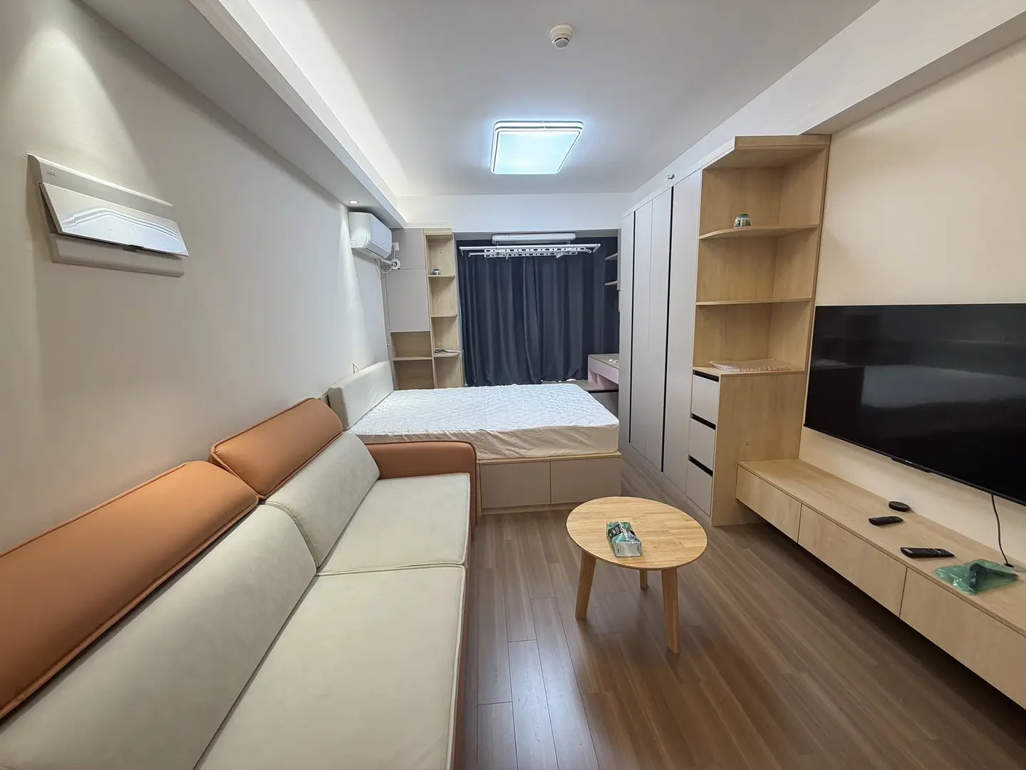 房屋图片 1