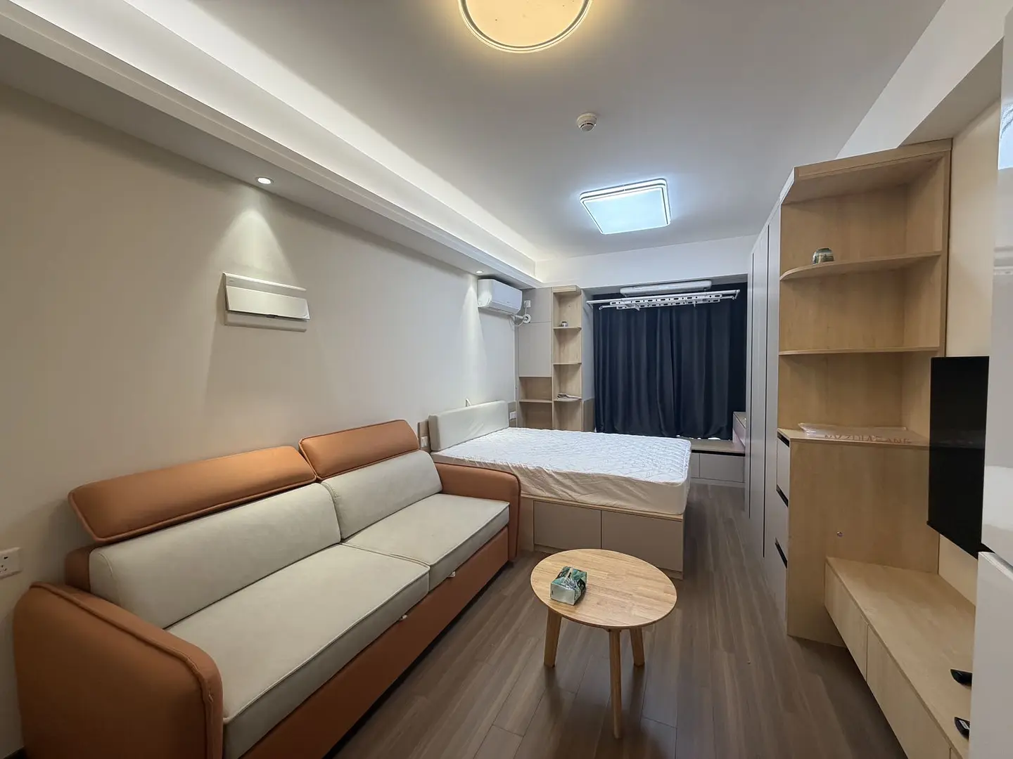 房屋图片 4
