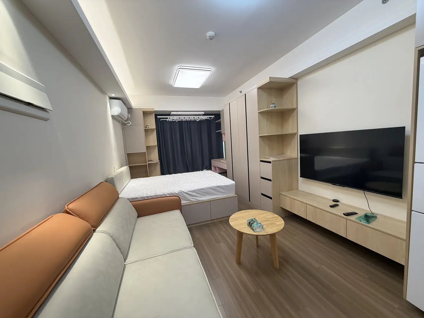 房屋图片 2