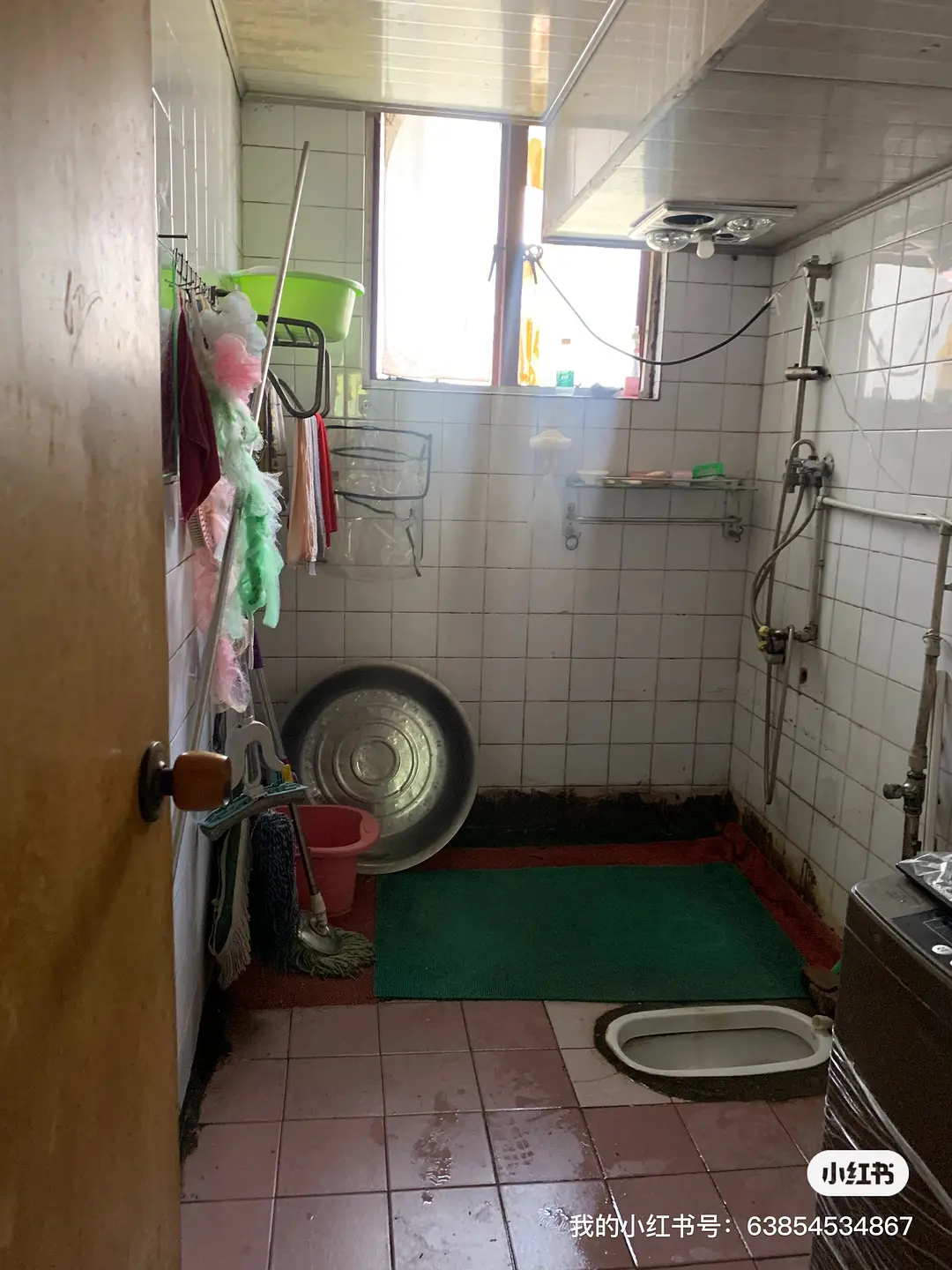房屋图片 7