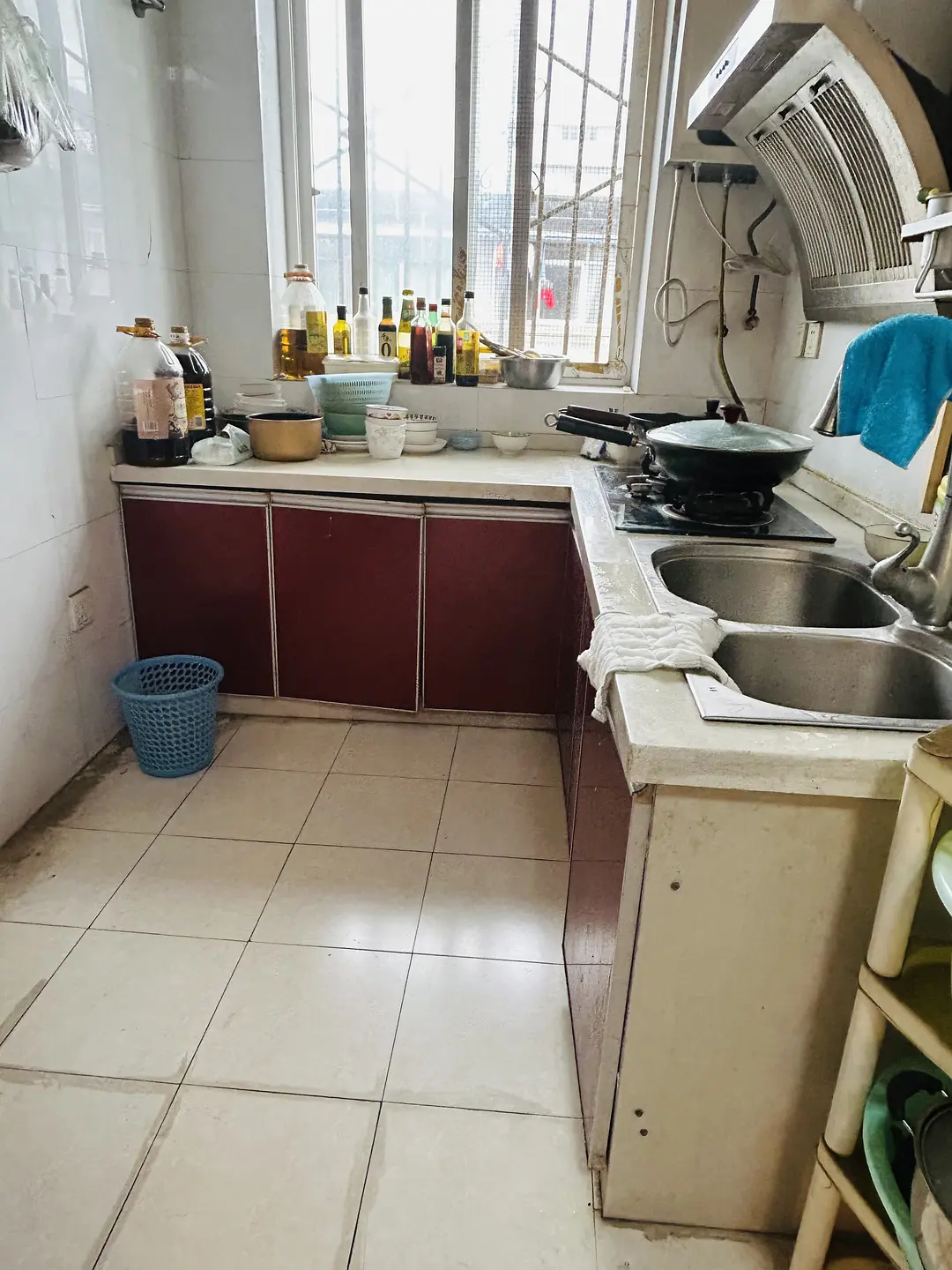 房屋图片 4