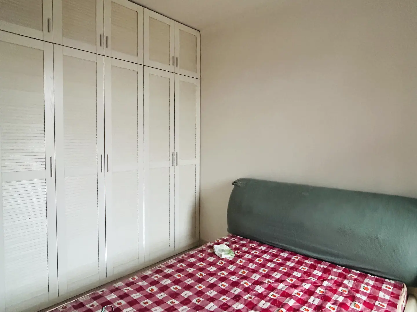房屋图片 2
