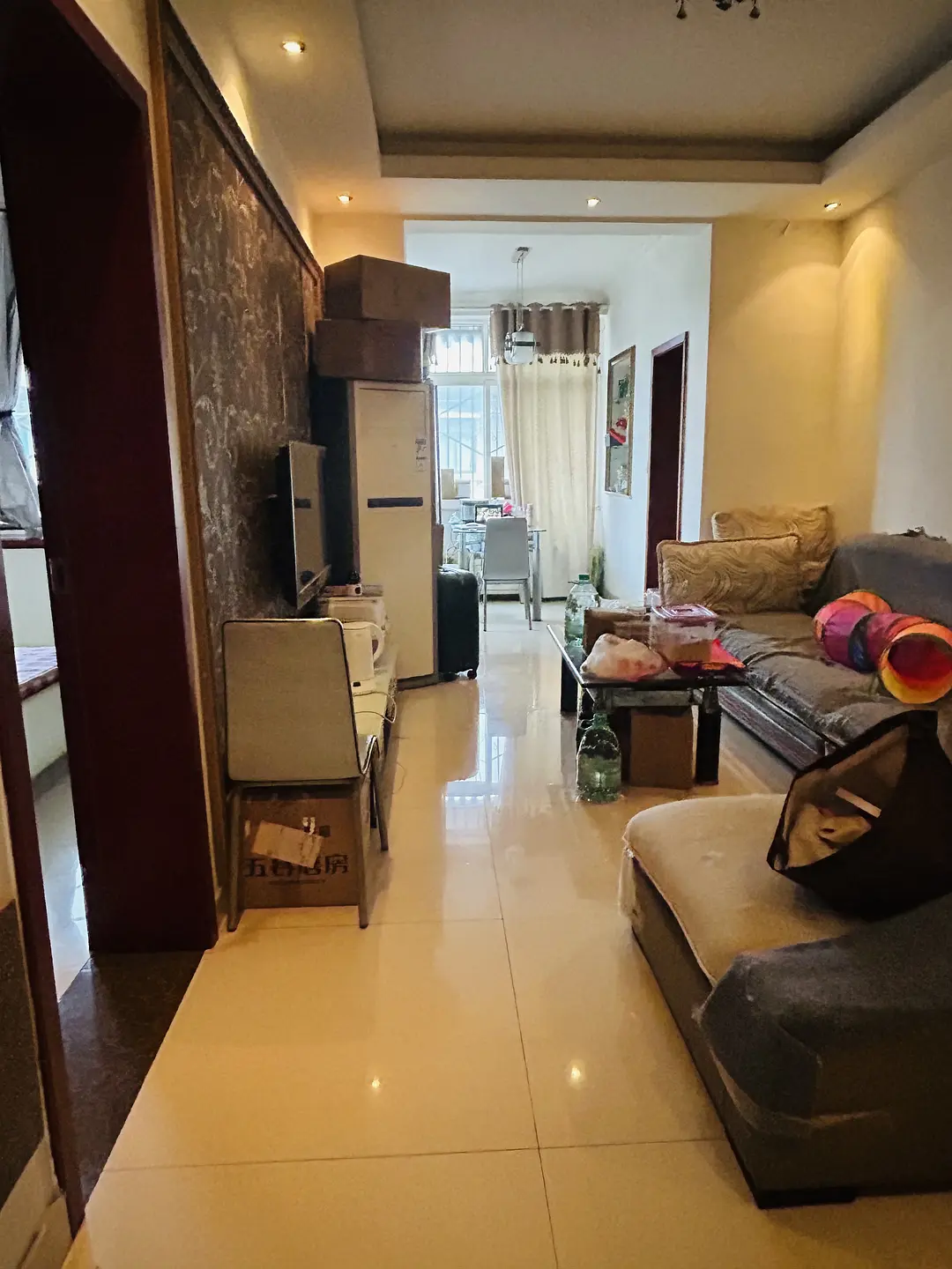 房屋图片 5