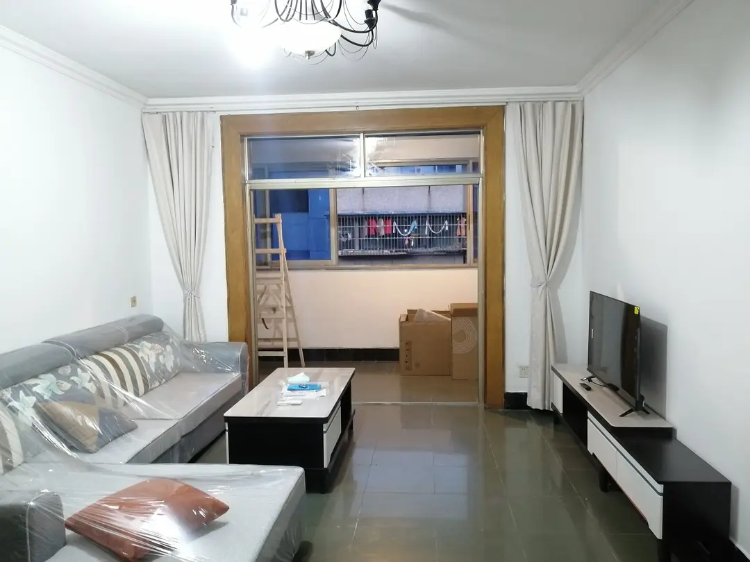 房屋图片 1