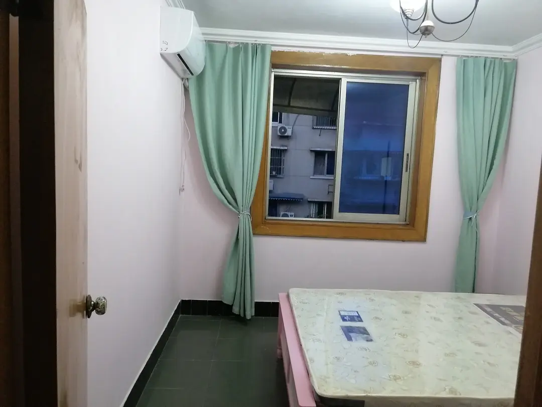 房屋图片 7