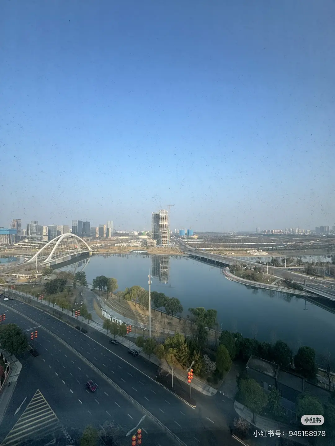 房屋图片 1