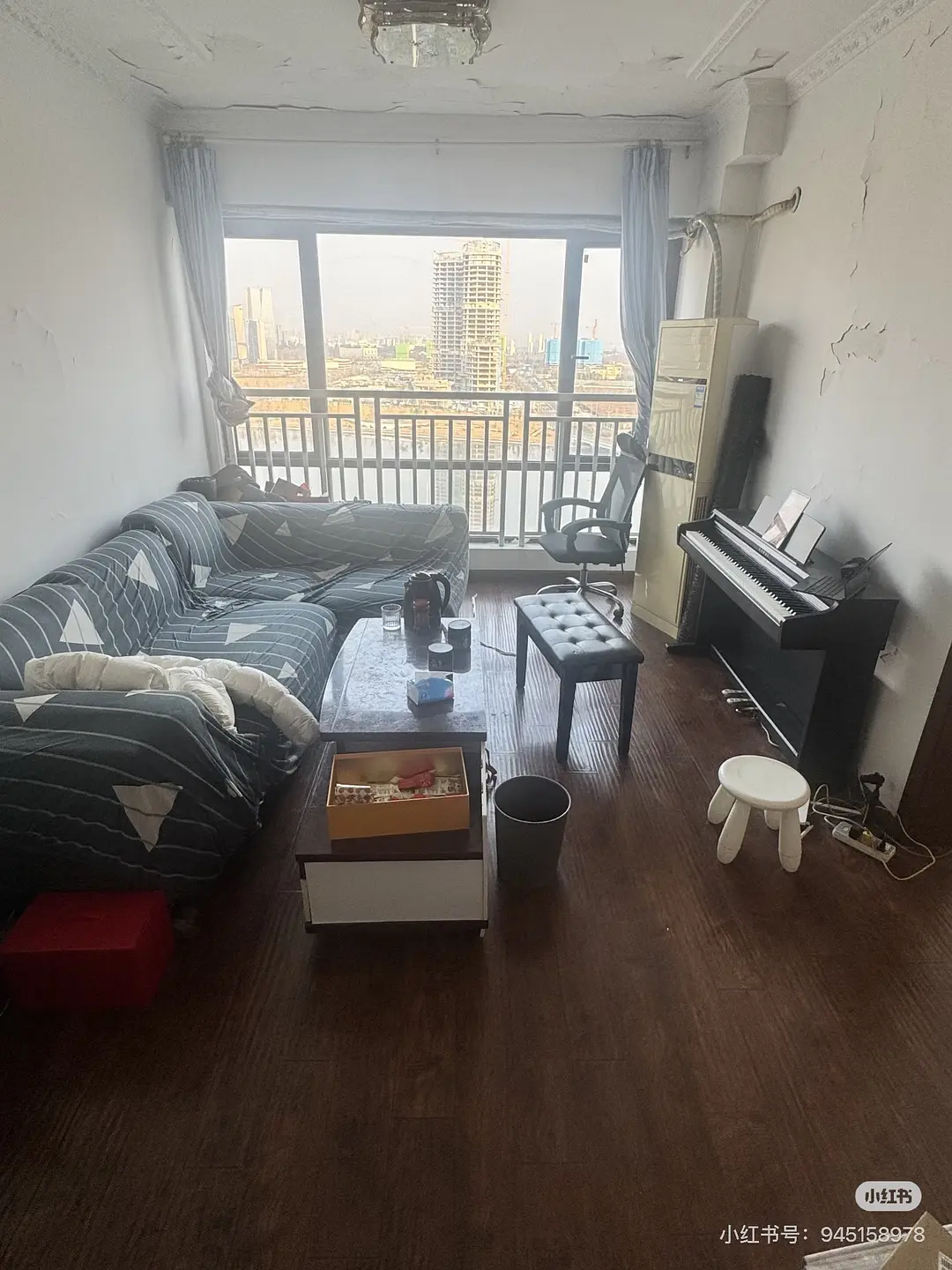 房屋图片 2