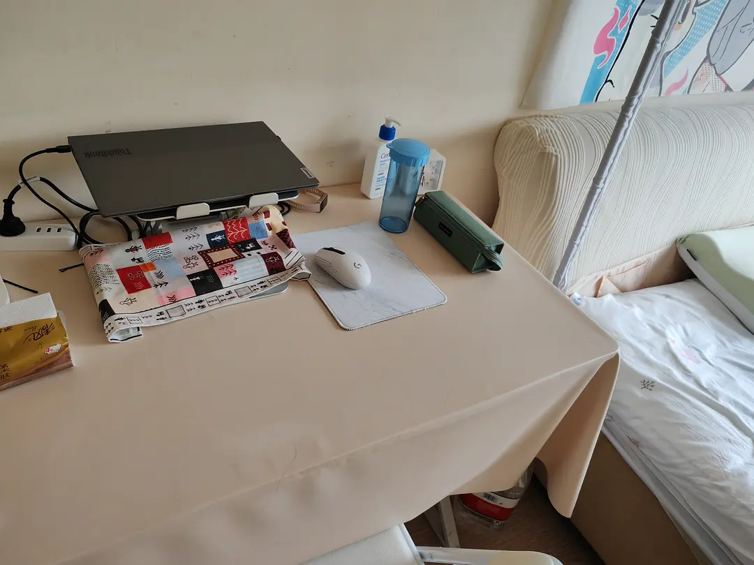 房屋图片 1