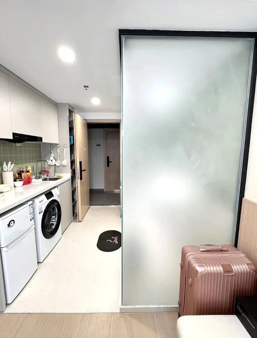 房屋图片 4