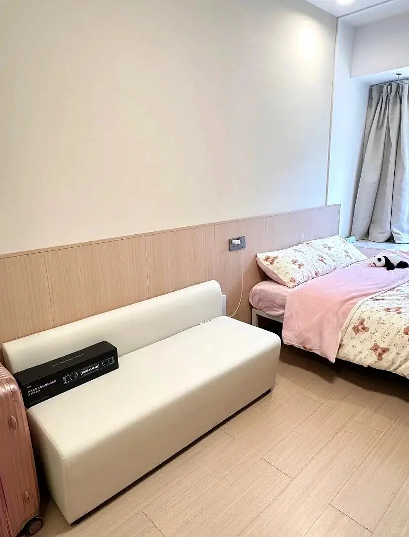 房屋图片 2
