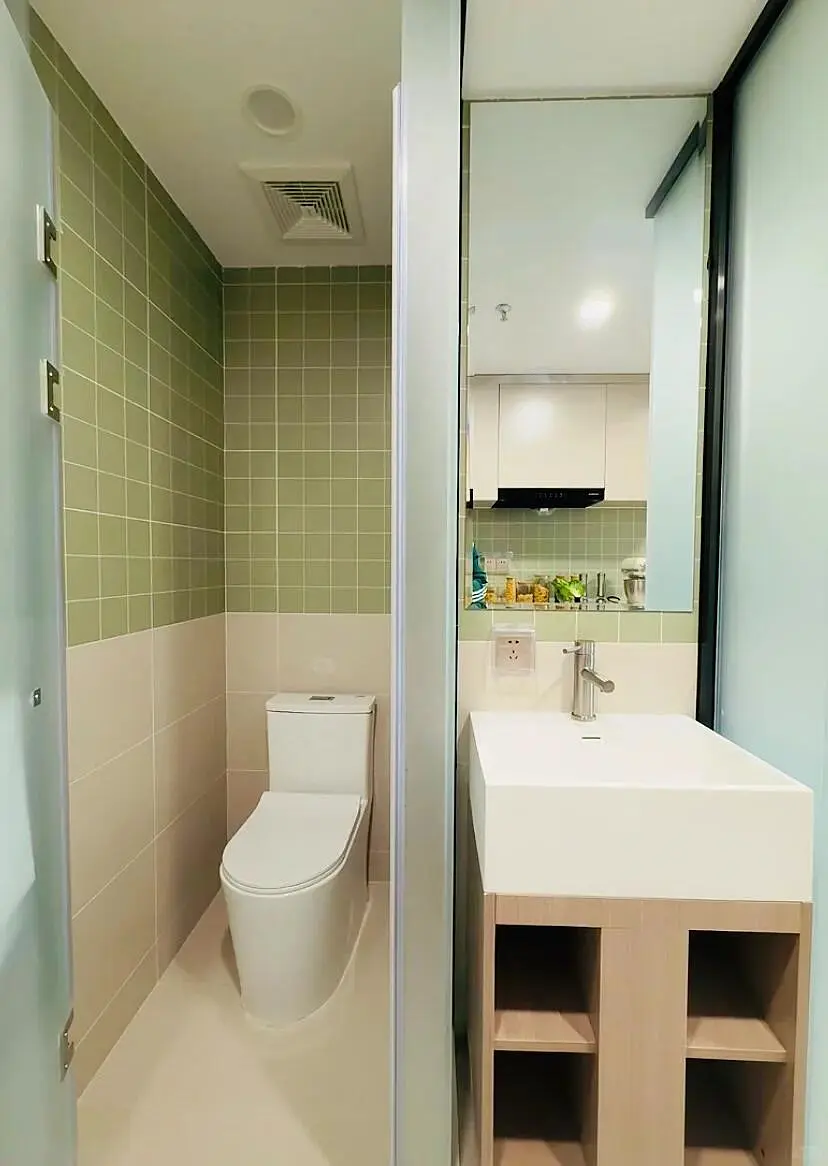 房屋图片 5