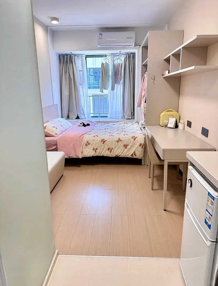 房屋图片 1