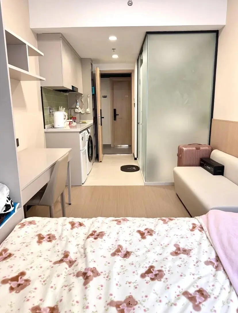 房屋图片 3