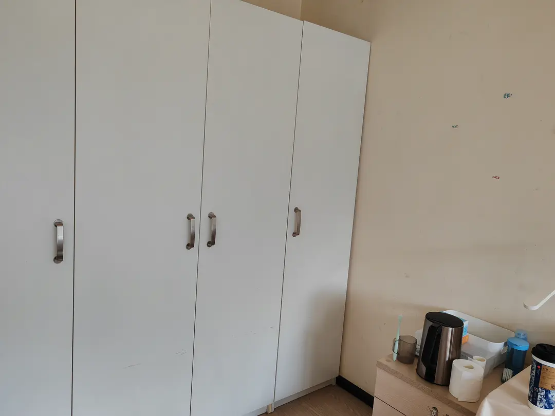 房屋图片 3