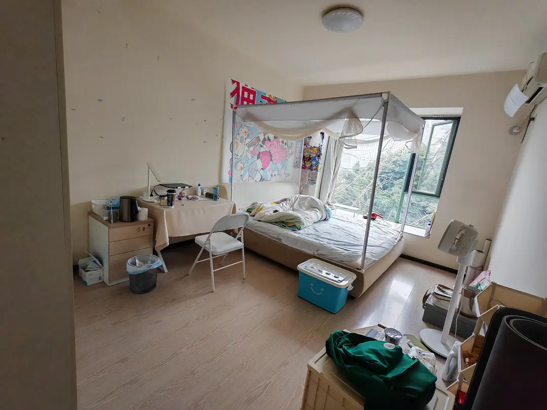 房屋图片 2