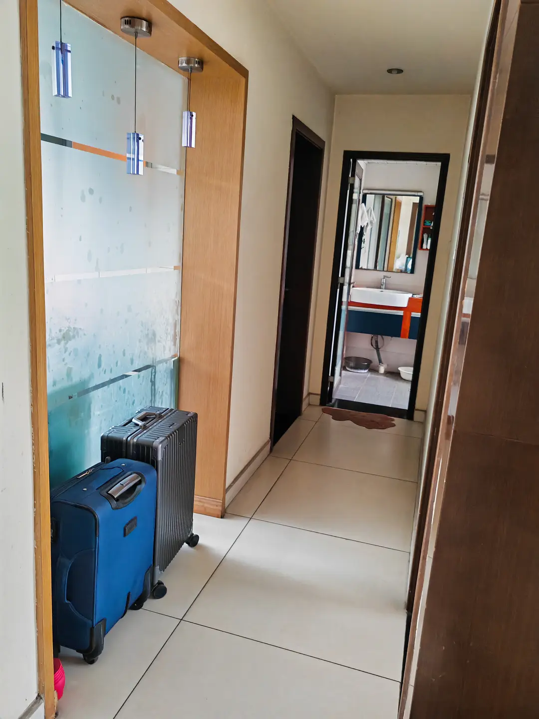 房屋图片 8