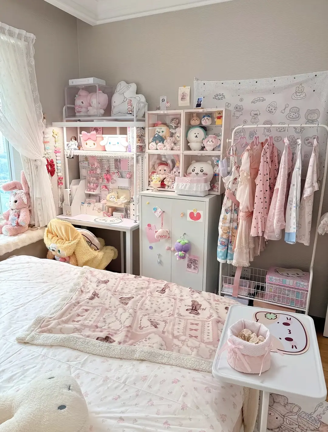 房屋图片 3