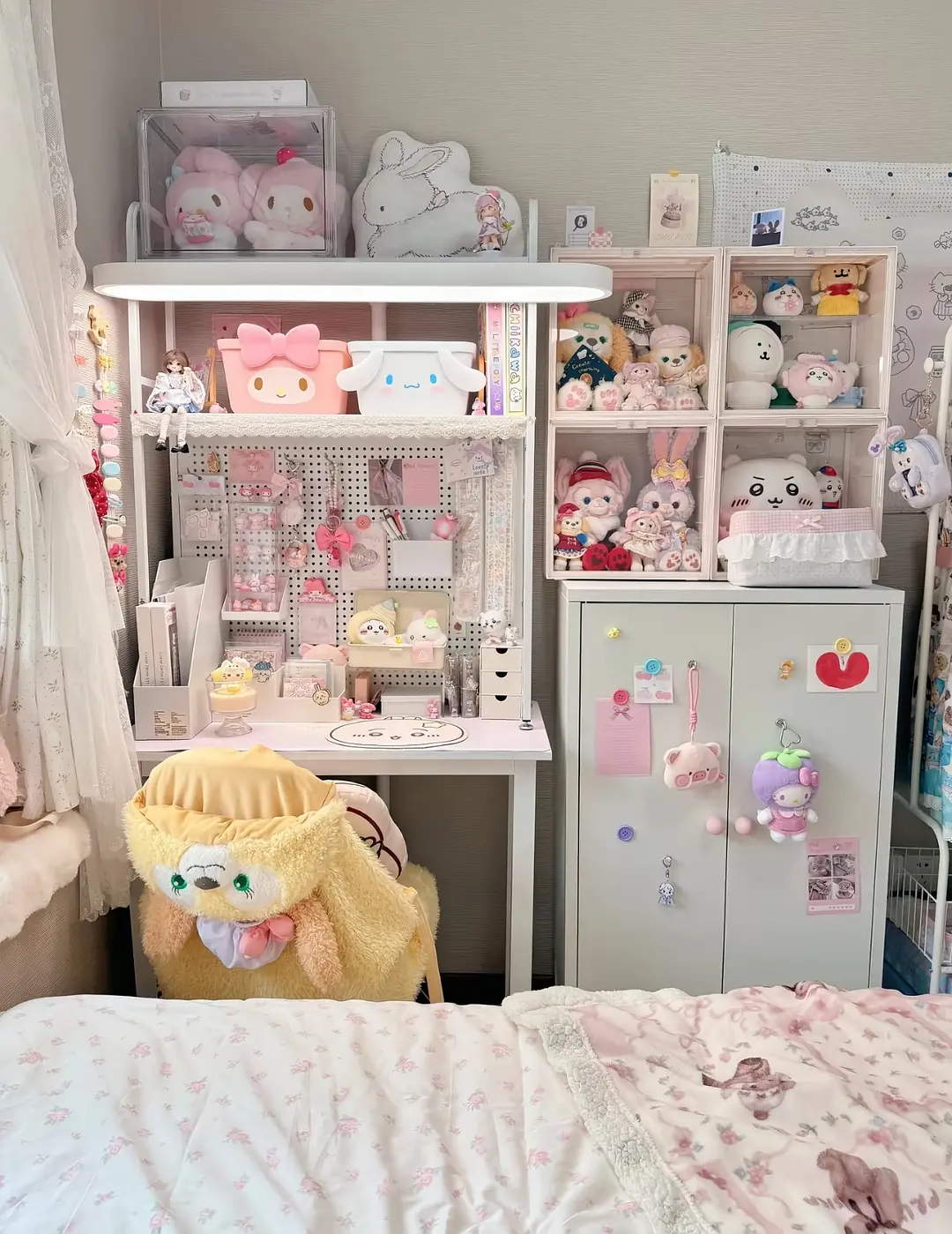 房屋图片 7