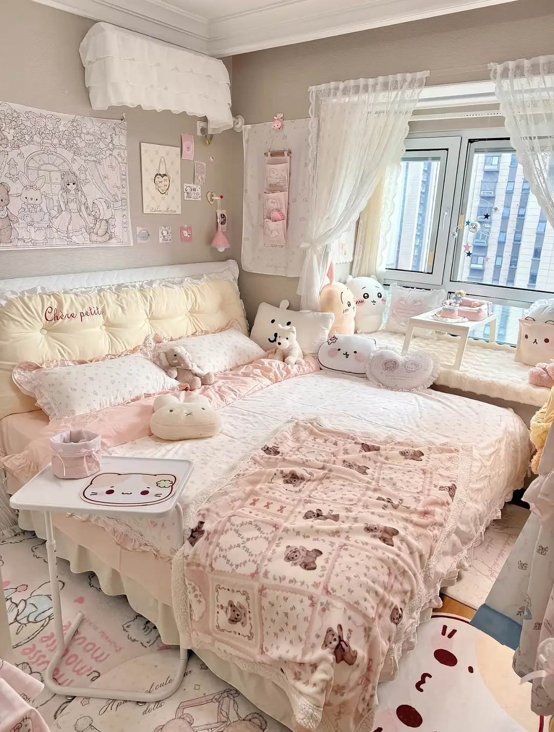 房屋图片 2