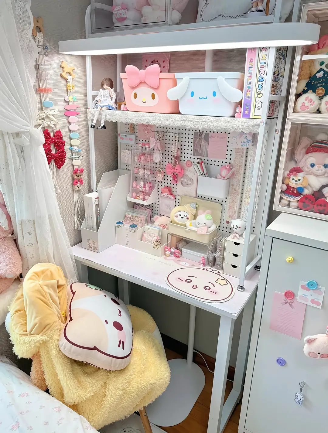房屋图片 4