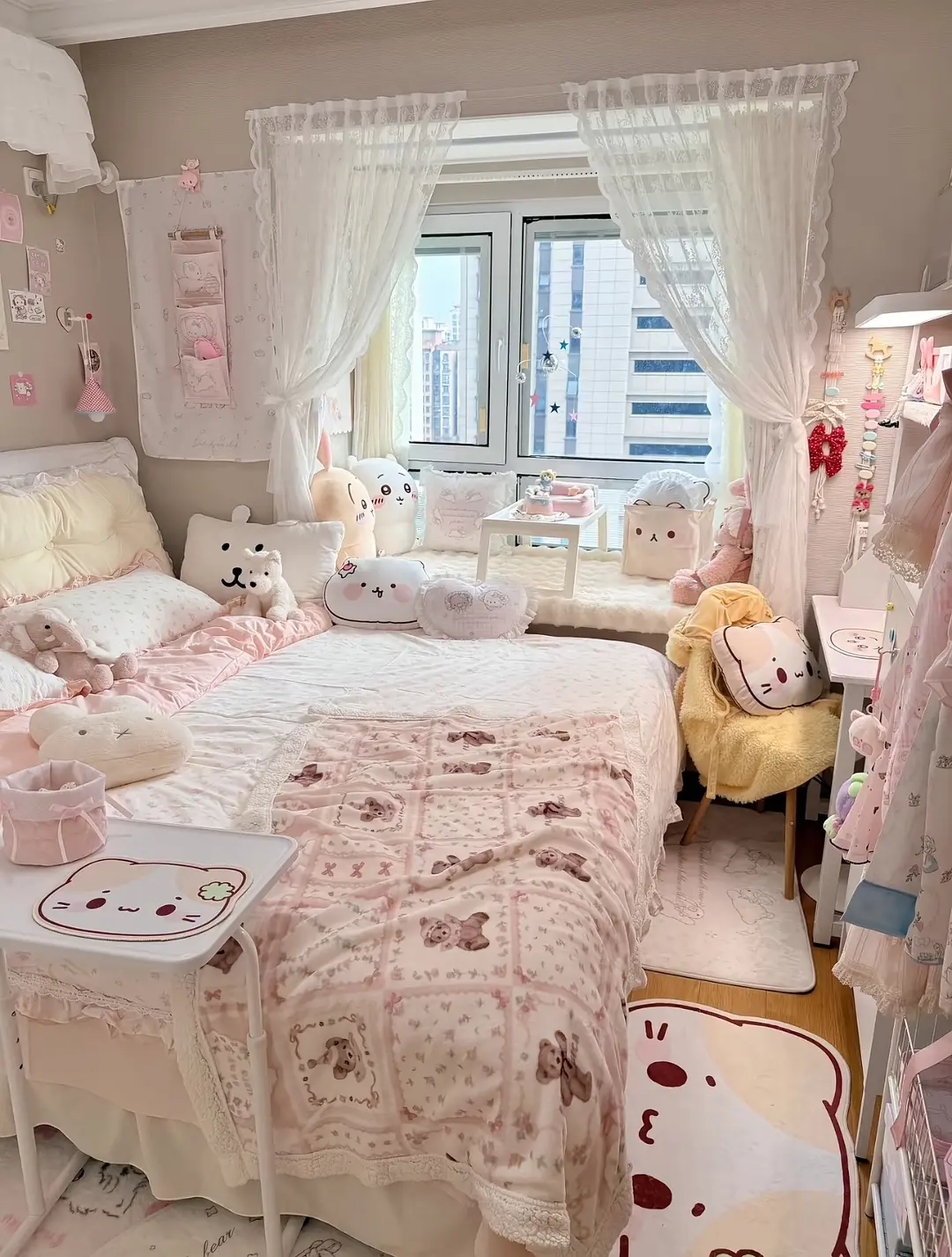 房屋图片 6