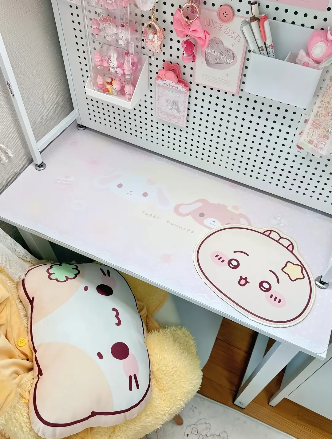 房屋图片 5