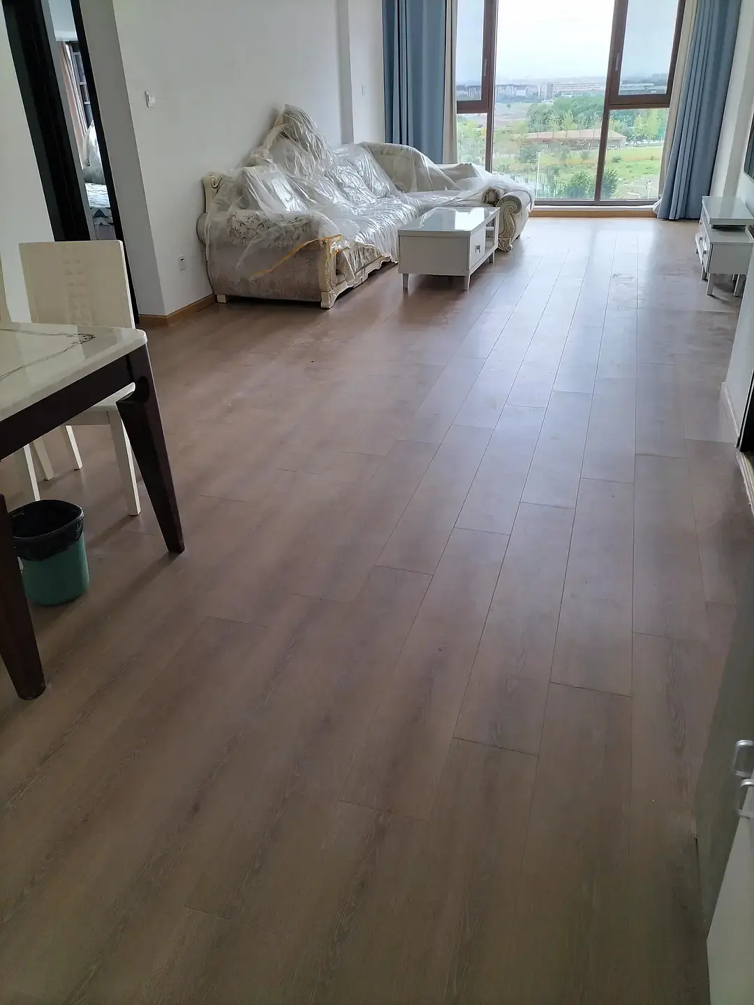 房屋图片 2