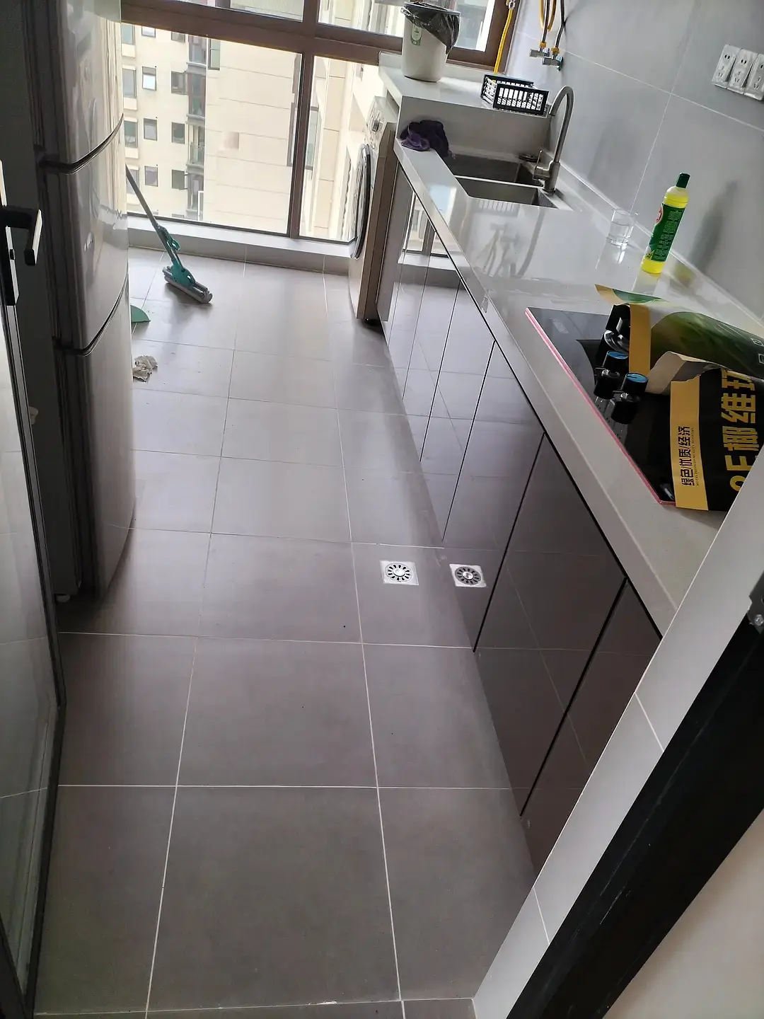 房屋图片 3