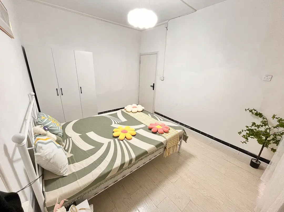 房屋图片 3