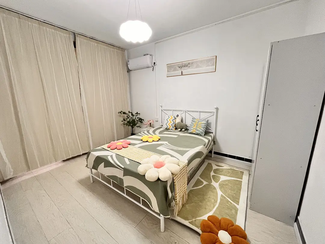 房屋图片 1