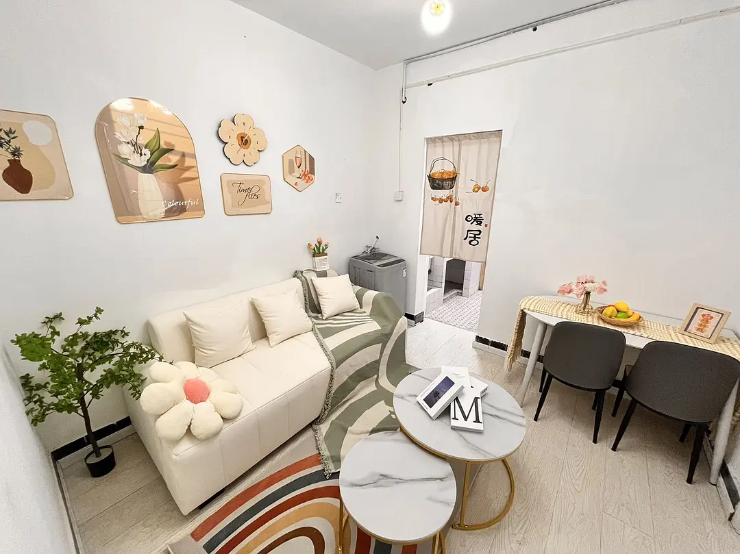 房屋图片 6