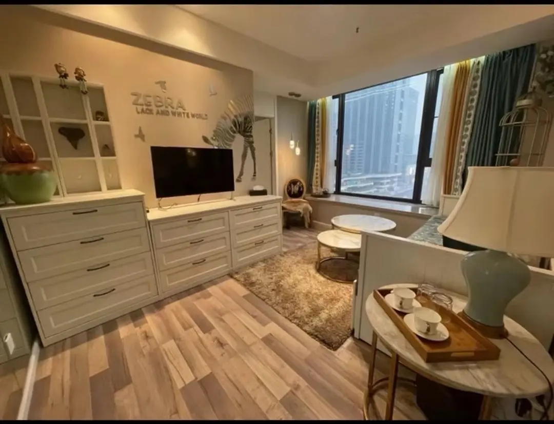 房屋图片 1