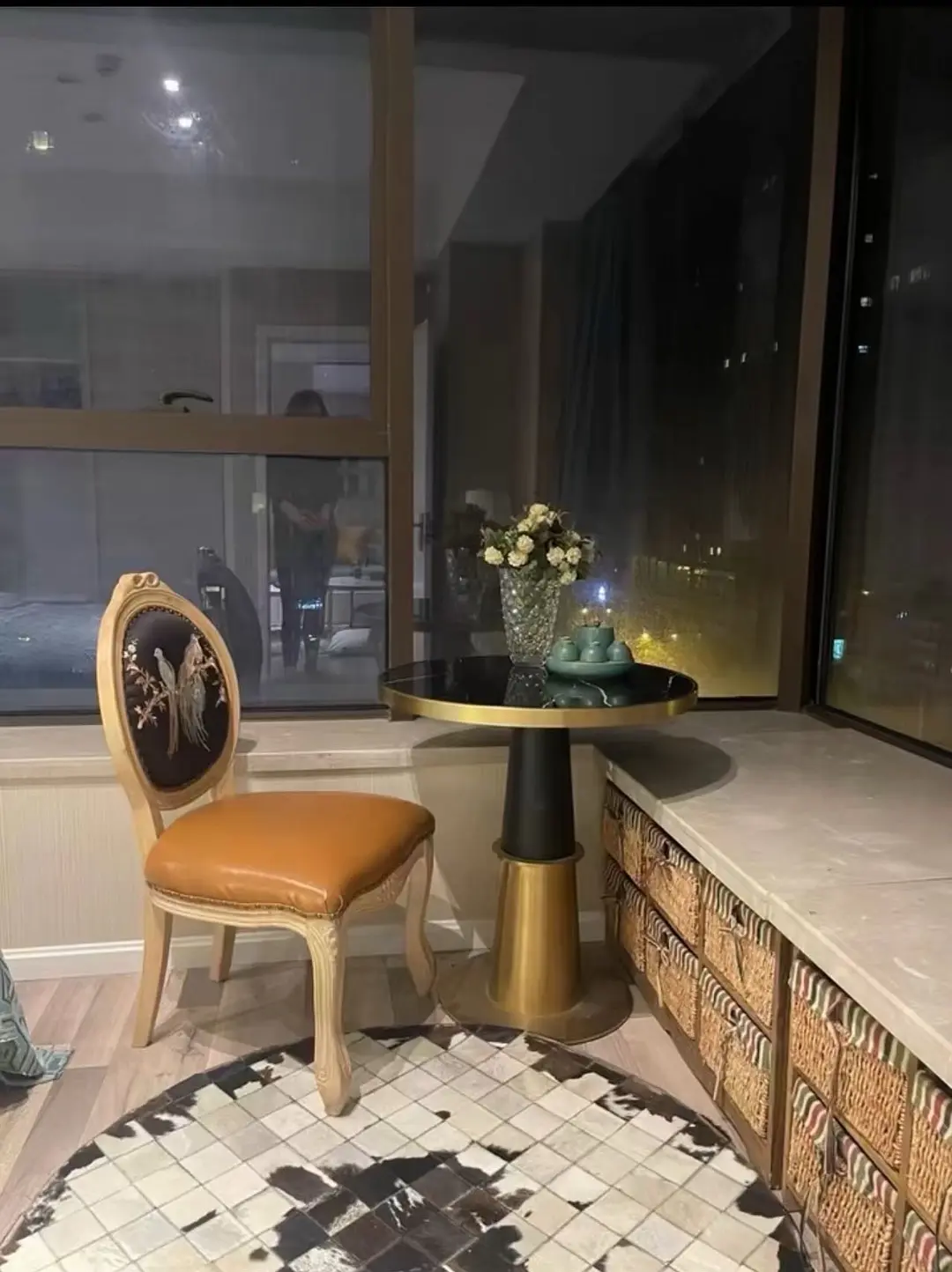 房屋图片 6