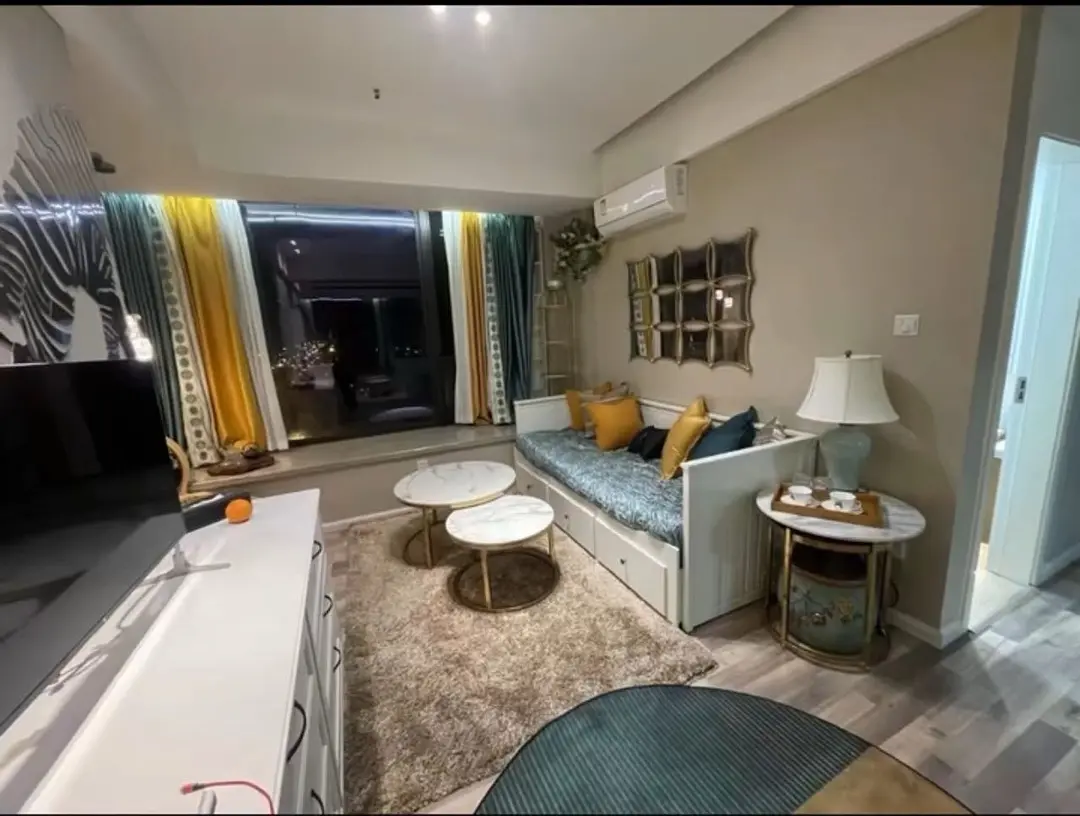 房屋图片 4