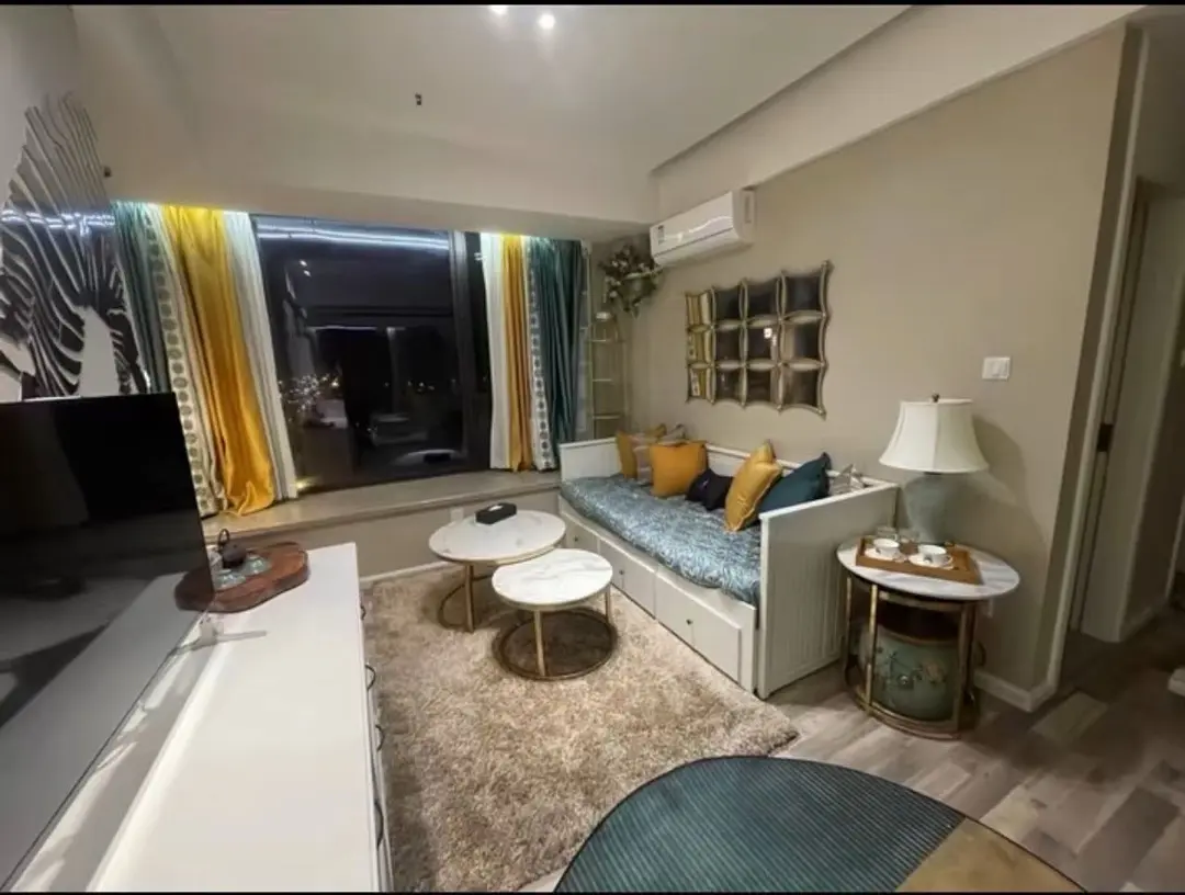 房屋图片 2