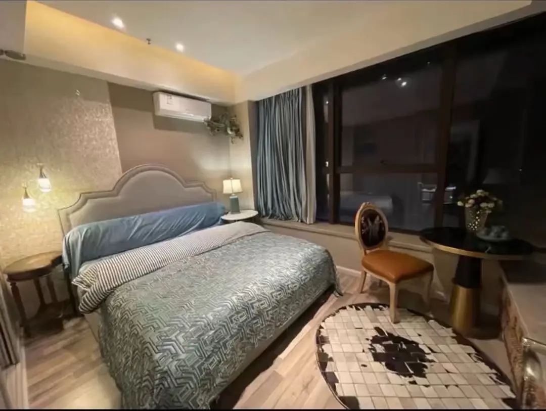 房屋图片 5