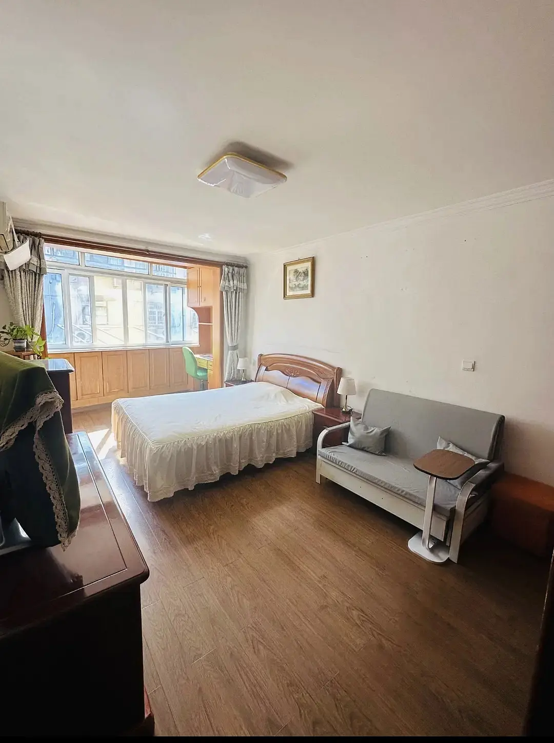 房屋图片 1